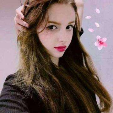 意法半导体中国本地造STM32微控...